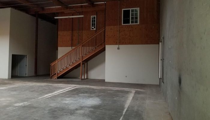 Warehouse Space for Sale at 7211 Old 215 Frontage Rd Riverside, CA 92507 - #32
