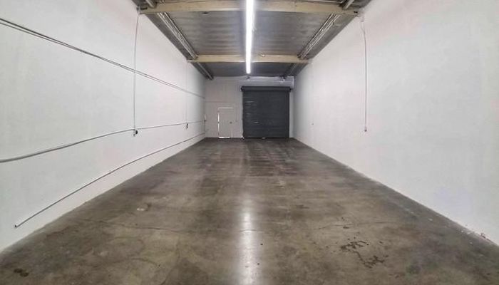 Warehouse Space for Rent at 20014-20032 State Rd Cerritos, CA 90703 - #2