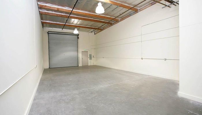Warehouse Space for Rent at 4572 Telephone Rd Ventura, CA 93003 - #3