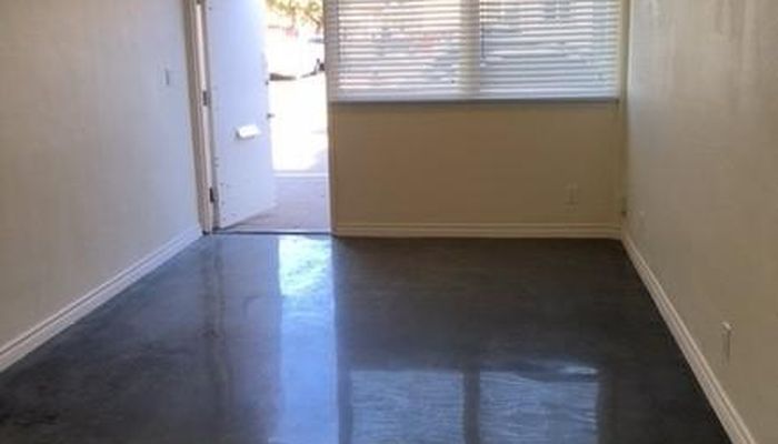 Warehouse Space for Rent at 1775 National Ave San Diego, CA 92113 - #2