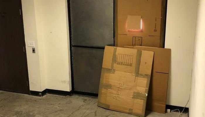 Warehouse Space for Rent at 1204 Paloma St Los Angeles, CA 90021 - #5