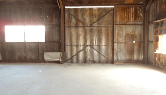Warehouse Space for Rent at 2503 N Ontario St Burbank, CA 91504 - #3