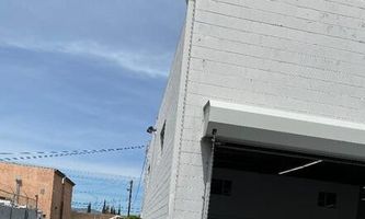 Warehouse Space for Rent located at 13920 Van Nuys Blvd Arleta, CA 91331