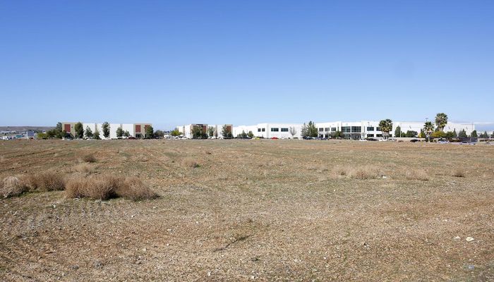 Warehouse Space for Sale at 22380 Cactus Ave Moreno Valley, CA 92553 - #3