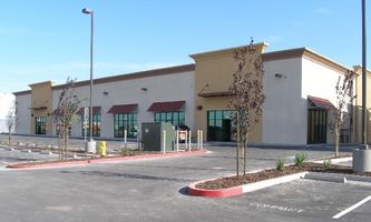 Warehouse Space for Rent located at 570-592 Commerce Ct Manteca, CA 95336