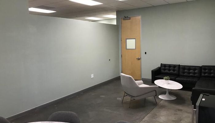 Warehouse Space for Rent at 1151-1155 S Boyle Ave Los Angeles, CA 90023 - #11