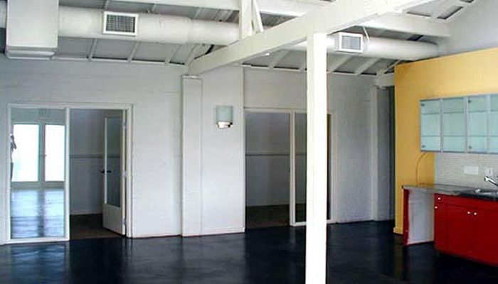Office Space for Rent at 1808 Stanford St Santa Monica, CA 90404 - #16