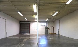 Warehouse Space for Rent located at 931 E 14th St Los Angeles, CA 90021