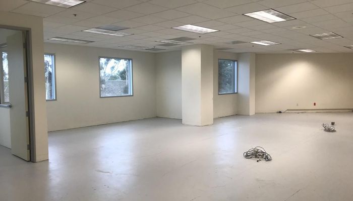 Office Space for Rent at 5300 Beethoven St Los Angeles, CA 90066 - #22