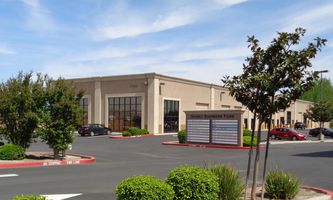 Warehouse Space for Sale located at 17400-17522 Murphy Pky Lathrop, CA 95330