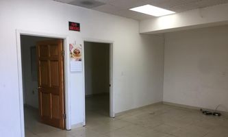 Warehouse Space for Rent located at 341 S Palm Ave Alhambra, CA 91803