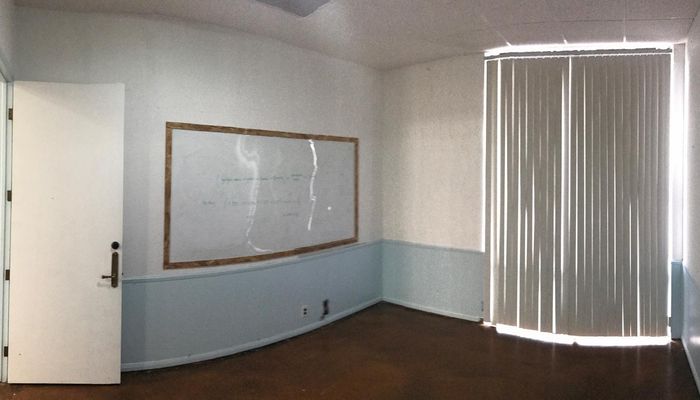 Lab Space for Rent at 4593 Mission Gorge Pl San Diego, CA 92120 - #20