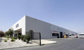 Warehouse Space for Rent located at 1202-1228 W Merrill Ave Rialto, CA 92376