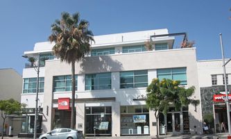 Office Space for Rent located at 421-425 N Beverly Dr Beverly Hills, CA 90210