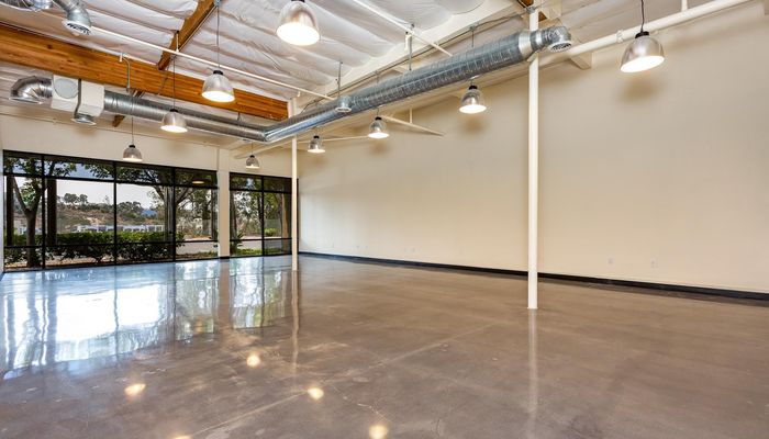 Lab Space for Rent at 9765 Clairemont Mesa Blvd San Diego, CA 92124 - #5
