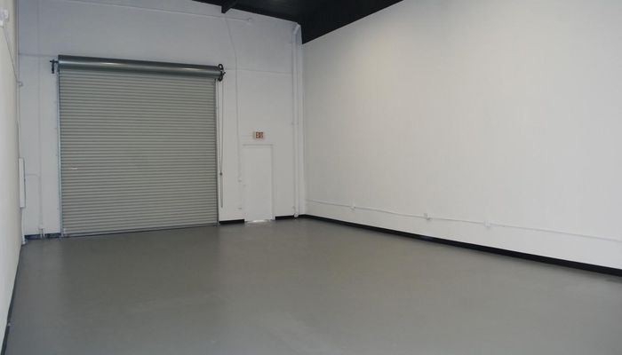Warehouse Space for Rent at 1007 W Grove Ave Orange, CA 92865 - #9
