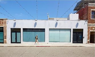 Office Space for Sale located at 63-69 Market St Venice, CA 90291