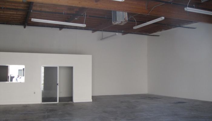 Warehouse Space for Rent at 68615 Perez Rd Cathedral City, CA 92234 - #2