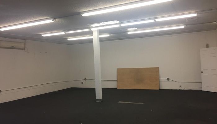 Warehouse Space for Rent at 2330 S Broadway Los Angeles, CA 90007 - #6