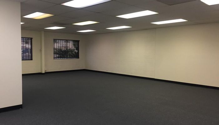 Warehouse Space for Rent at 2145-2147 Tyler Ave South El Monte, CA 91733 - #7