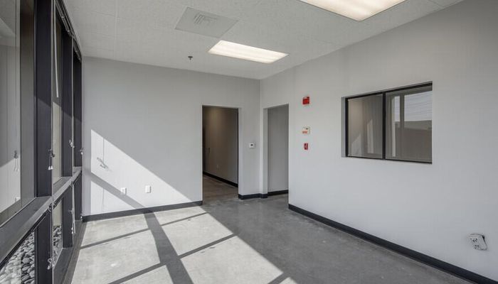 Warehouse Space for Rent at 9818 Firestone Blvd Downey, CA 90241 - #24