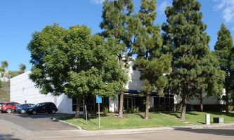 Warehouse Space for Rent located at 751 Design Ct Chula Vista, CA 91911