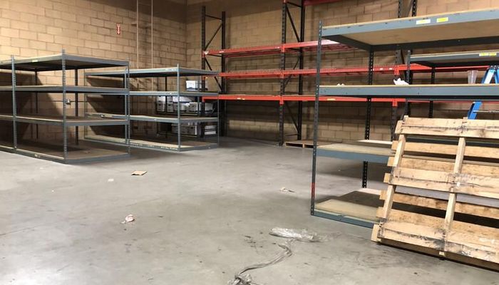 Warehouse Space for Rent at 4024 Burgess Way Riverside, CA 92501 - #4