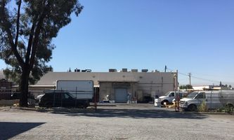 Warehouse Space for Rent located at 15023 Ramona Blvd Baldwin Park, CA 91706