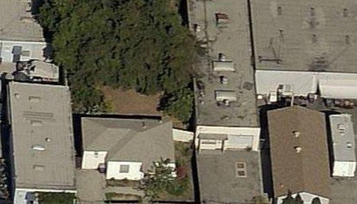 Warehouse Space for Sale at 2021 W Gaylord St Long Beach, CA 90813 - #7