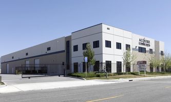 Warehouse Space for Rent located at 1188 W Leiske Dr Rialto, CA 92376