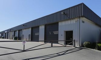 Warehouse Space for Rent located at 1300 Auto Center Dr Lodi, CA 95240