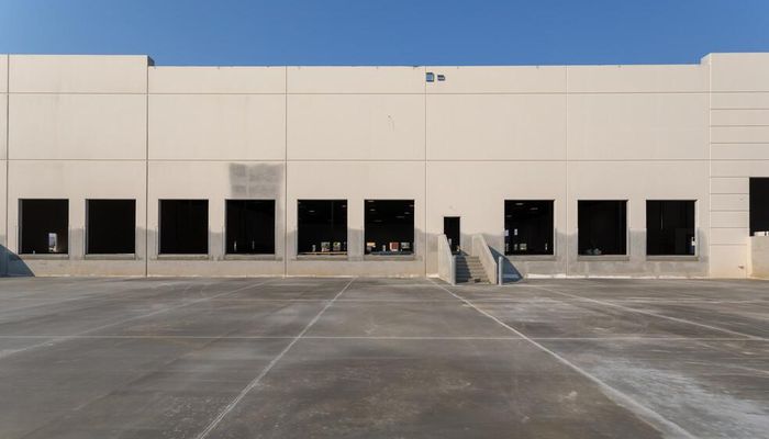 Warehouse Space for Rent at 18980 Messenia Ln Perris, CA 92570 - #16