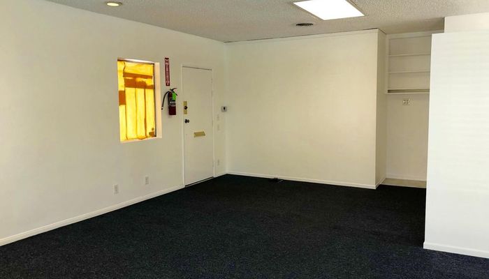 Office Space for Rent at 2365 Westwood Blvd Los Angeles, CA 90064 - #24