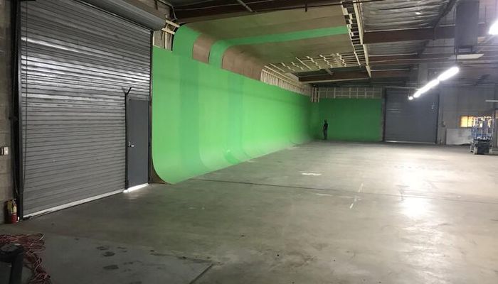 Warehouse Space for Rent at 8501 Lankershim Blvd Sun Valley, CA 91352 - #5