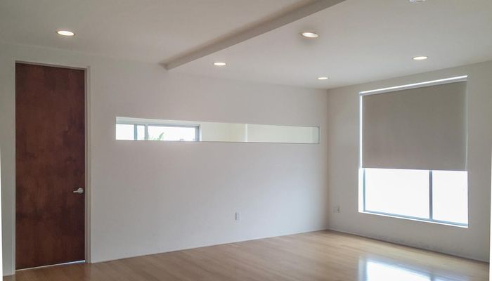 Office Space for Rent at 2110 Narcissus Ct Venice, CA 90291 - #8
