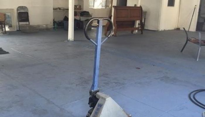 Warehouse Space for Sale at 1848 E 67th St Los Angeles, CA 90001 - #5