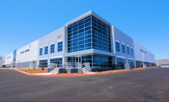Warehouse Space for Rent located at 2455 Conejo Spectrum St Thousand Oaks, CA 91320