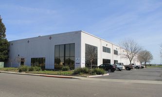 Warehouse Space for Rent located at 9068 Elkmont Dr Elk Grove, CA 95624