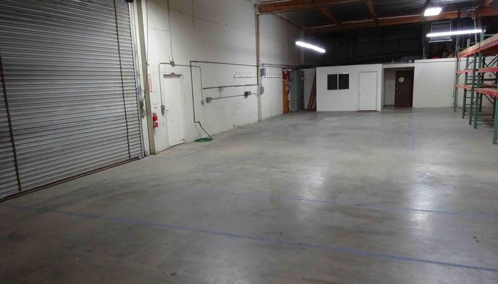 Warehouse Space for Rent at 42214 Sarah Way Temecula, CA 92590 - #12