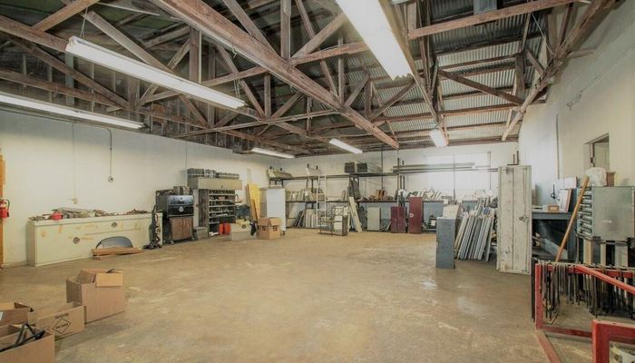 Warehouse Space for Sale at 1090 S 8th St Colton, CA 92324 - #21