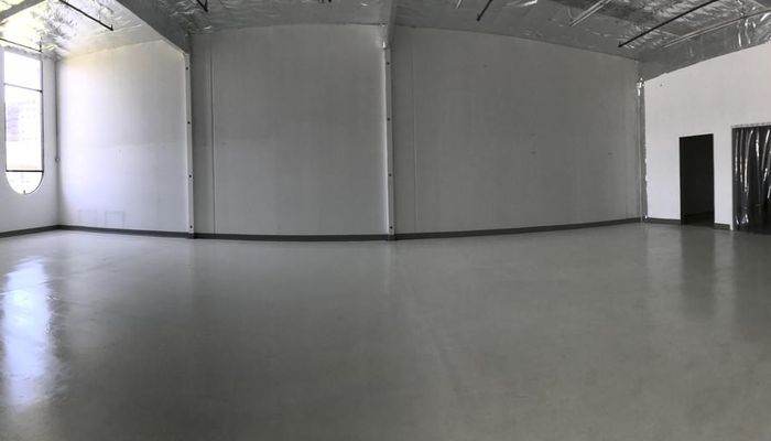 Warehouse Space for Rent at 17912 Cowan Irvine, CA 92614 - #4