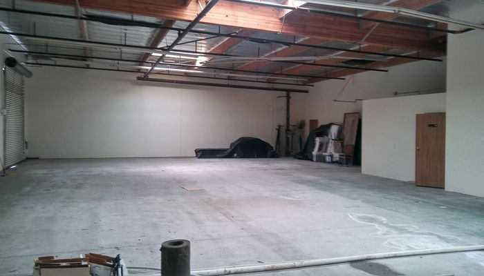 Warehouse Space for Rent at 20712 Indian Ocean Dr Lake Forest, CA 92630 - #8
