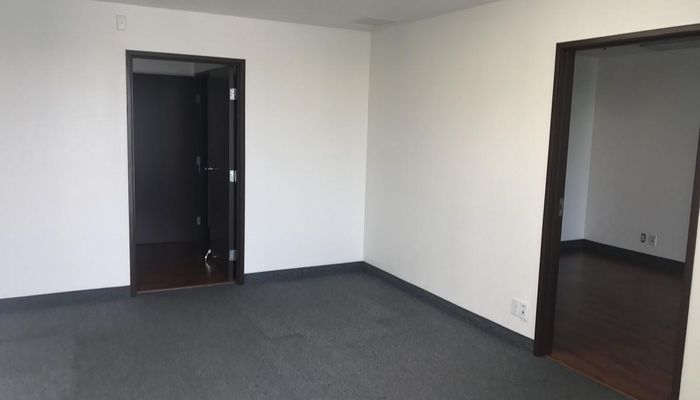 Warehouse Space for Rent at 951-983 Meridian Ave Alhambra, CA 91803 - #14