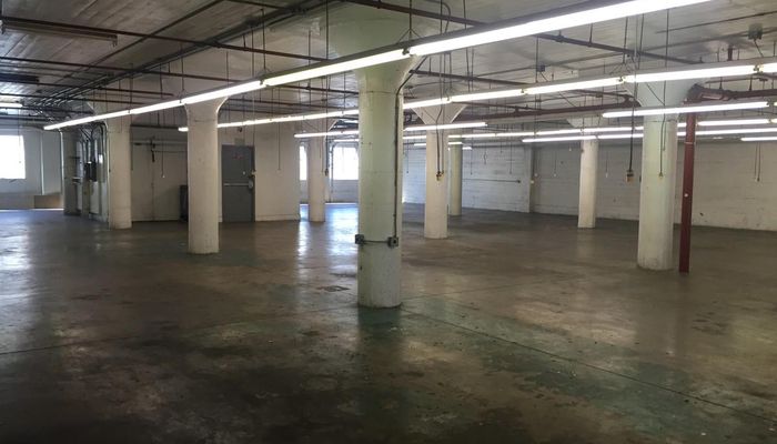 Warehouse Space for Rent at 1922-1926 E 7th Pl Los Angeles, CA 90021 - #3