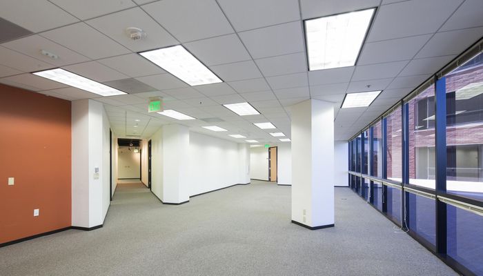 Office Space for Rent at 11845 W. Olympic Blvd Los Angeles, CA 90064 - #6