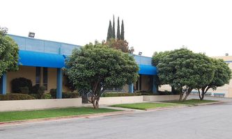 Warehouse Space for Rent located at 18401 Arenth Avenue City Of Industry, CA 91748