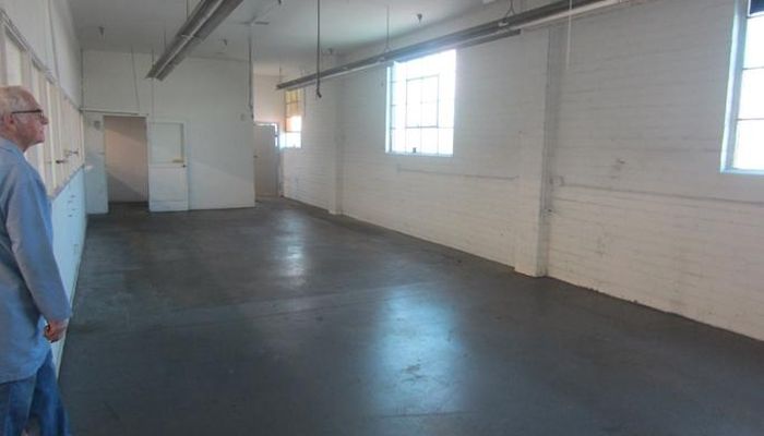 Warehouse Space for Rent at 1510 W 135th St Gardena, CA 90249 - #19