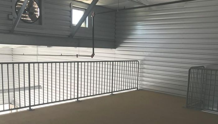Warehouse Space for Rent at 12 Lower Ragsdale Dr Monterey, CA 93940 - #5