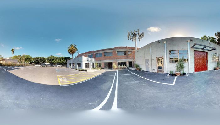 Warehouse Space for Rent at 1914 Raymond Ave Los Angeles, CA 90007 - #34