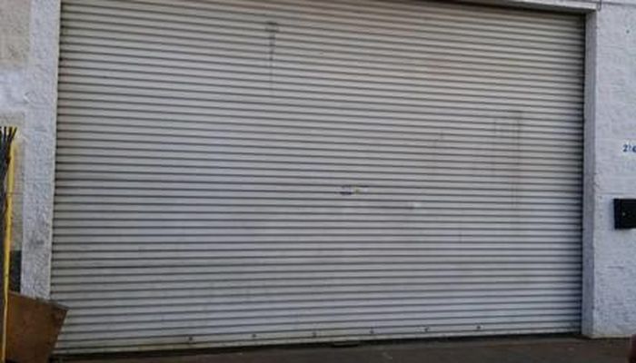 Warehouse Space for Rent at 21410 Hart St Canoga Park, CA 91303 - #14